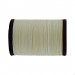 &Uuml;mmargune nahast vahatatud niit DIY vaha string k&auml;sitsi &otilde;mblemiseks kaelakee k&auml;ev&otilde;rud must beež