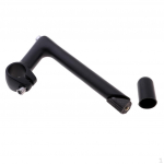 Bike Road mm Handlebar Stem Quill 22.2 / X 180mm 80mm must