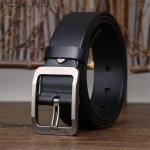 Meeste/naiste rihm, lukuga Meeste teksariidest lihtne retro vaba vabaaja mitmek&uuml;lgne igap&auml;evane p&uuml;ksirihm 130cm