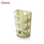 Mitmeotstarbelised mitmesugused esemed nagi pr&uuml;gikotid kilekotid konteiner lauan&otilde;ud seinale kinnitatavad khaki