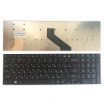 Vene/USA/SP klaviatuur Acer Aspire E1-522 E1-522G e1-510 E1-530 E1-530G E1-572 E1-572G E1-731 E1-731G E1-771 E1-532 jaoks