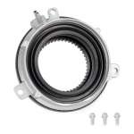 4WD automaatse lukustusega rummu ajam Sobib F-150 2015-2020 Asendab HL1Z-3C247-A