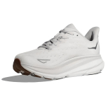 HOKA Clifton 9 Nimbus Cloud Meeste Tennised Valge 1127895-NCWT 45⅓