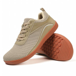 Uued Barefoot Minimalist Kings Naiste Meeste Lai Minimalistlikud Barefoot Kingad Canvas K&otilde;ndimistossud| Zero Drop talla suurus 36-46 36