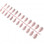 24 tk v&otilde;ltsk&uuml;&uuml;nte &uuml;li&otilde;hukesed eemaldatavad matt tekstuurid erksad v&auml;rvid purunematud kantav press v&otilde;ltsk&uuml;&uuml;ntele isetegemine must