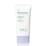 [UIQ] Biome Remedy Tone-up Sun Cream SPF 50+ PA++++ 50ml
