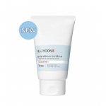 ILLIYOON Ceramide Ato kontsentraatkreem 200 ml / Tundlikule ja kuivale nahale 1PC
