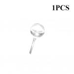 1-5 taime isekastmispalli automaatne kastmisseade l&auml;bipaistvast plastist taime veepirnid siseruumides kasutatavate pottide jaoks CHINA