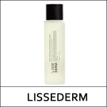 [LISSEDERM] (vm) Beta Calming-Cure Essential Toner 200ml