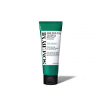 SOME BY ME AHA.BHA.PHA 30days Miracle Akne selge vaht 100 ml P000DUGK - Foam Cleanser