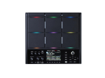 RolandSPD-SX PRO prooviv&otilde;tualus