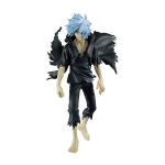 Banpresto My Hero Academia DXF Kuju Shigaraki Sou black