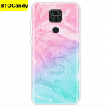 Xiaomi Redmi Note 9 &uuml;mbris, pehme TPU telefoni tagumine &uuml;mbris Redmi Note 9 Pro silikoon&uuml;mbris jaoks Redmi Note 9s Note 9 s Coque Fundas jaoks Redmi Note 9 Pro 4G