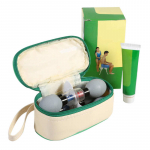 Akupressuuri iminapa 18 tk/12 tk/ 8 tk vaakumkupp Vereringet soodustav magnetteraapia iminapa komplekt Massaažipurgid