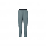 Nike Np Tf Therma Sphere Fliisvoodriga Soojad Kootud Jooksup&uuml;ksid Meeste Alaosad Tumehall DD2123-068 XL