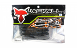 Jackall Pehme peibutis Fivoss 3,8 tolli 5 tk Bluegill (7284)