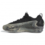 adidas AE 1 Low Ascent Pack Unisex tossud Hall H&otilde;be-Kivi Core-Must JI4066 36