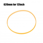 340*10mm/620*10mm konveieri lintsaag puidut&ouml;&ouml;tlemiseks 2023 620mm for 12Inch