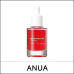 [ANUA] (bo1) Niatsiinamiid 10% + TXA 4% seerum 30ml