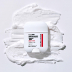 MEDI-PEEL Peptide Naite 1000 Shot Neck Stick 20gr AUTENTNE KAUPLUS