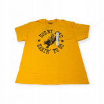 Koszulka t-shirt męski Spencer's SINCE 1947 L