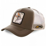 Uus kaubam&auml;rk Anime BUNNY TAZ DUCK Snapback Cap puuvillane pesapallim&uuml;ts, meeste naiste hiphop isa v&otilde;rkk&uuml;bar Trucker