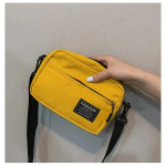 Vabaaja naiste v&ouml;&ouml;pakid L&otilde;uend Mood M&uuml;ndikott Multifunktsionaalne V&auml;ike Crossbody kott naistele L&uuml;hike rahakott Sport rinnakott