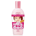Softimo Super silmameigi puhastusgeel, 1 pakk, 230 ml white