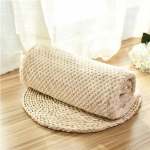 Talvine koera voodi Lemmiklooma tekk Lemmiklooma magamismatt Soe kassi koera voodi kate Lemmiklooma diivanipadi Madrats v&auml;ikestele koertele Chihuahua buldog S 60x40cm