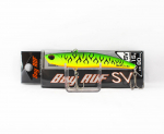 Duo Bay Ruf SV-80 vibratsiooniga uppuv lant ACC3059 (5239)