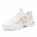 Meeste hingavad spordi vabaaja v&otilde;rkjalatsid Suvised pehme tallaga libisemisvastased v&auml;lijooksujalatsid Tudengimood Trendikad linnajalatsid 39