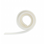 105 cm aknakaabitsa t&auml;itematerjalid Asenduskaabits kummist aknapuhastust&ouml;&ouml;riist osa du&scaron;ipuhastusvahend vannitoaklaaside puhastust&ouml;&ouml;riistad