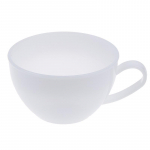 V&auml;rviline Plastikust K&ouml;&ouml;gi Segamiskauss K&uuml;psetamiseks ja Toiduvalmistamiseks 4 V&auml;rvi valge