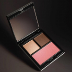 Surratt Beauty Petite/Grande palett petit palette