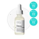 Tavaline h&uuml;aluroonhape 2% + B5 30ml white