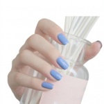 Nails Art 7 ml lakk manik&uuml;&uuml;ri lakk kiiresti kuivav p&auml;rlmutter l&otilde;hnatu k&uuml;&uuml;nelakk Glitter 31