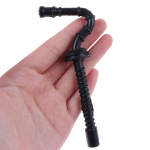 2 X k&uuml;tusetoru vooliku toru Stihli 021 023 025 Ms210 Ms230 Ms250 mootorsaeosa jaoks