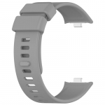 Rihm Xiaomi Redmi kella jaoks, 4 rihma asenduskellapaelad, rihm Redmi kella 4 rihmaga k&auml;ev&otilde;ru jaoks For Redmi Watch 4