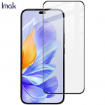 For Honor X60i 5G klaas IMAK t&auml;ieliku katvusega karastatud klaaskile Pro+ seeria Honor X60i 5G