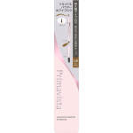 Prima Vista Kao Prima Vista Style Rock Eye Blow Rickit  Puuder Lb 0 75ml