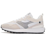 Li Ning Fang Yuan Klassikalised madalad spordikad naistele Valge Liivahall AGCS018-1 35