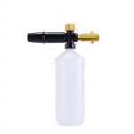 K&otilde;rgsurvevahuga puhastusmasin Spetsiaalne autopesuvesi One Size