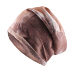 2020. aasta hiphop-mood, suvised pehmed nokam&uuml;tsid t&auml;iskasvanud meestele naistele &otilde;hukesed vabad &otilde;uem&uuml;tsid Vintage kevadised kapotiga spordim&uuml;ts 56-60CM