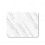 1 rull 300x40cm &otilde;likindel seinakleebis isekleepuv veekindel kuumakindel vannitoa k&ouml;&ouml;gisein