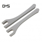 1 paar autoistme vahet&auml;ite kriimuvaba EVA universaalne maastur veoauto istmete vahel keskkonsooli k&uuml;lje t&auml;iteriba auto salongi tarvikud