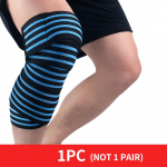 1 tk Fitness Surverihmad J&otilde;usaali raskuste t&otilde;stmine K&uuml;kitreening Elastsed sidemed Jalgade p&otilde;lvede Kompressioonm&auml;hised punane