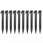 &Otilde;ues telkimine Konksuvaiad Mat Naelad Vaiad Naelad Lihvitud naelad Kruviga nael Telgipulk Telginaelad A kollane