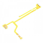 Flex c&acirc;ble pour Nintendo 3DS