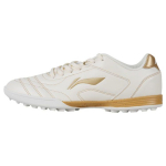 Li Ning V&otilde;istlusturfi Jalgpallikingad Meeste Jalgpallikingad Platinum YSTT039-2 40⅓