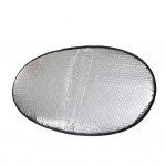 Universaalne veekindel mootorratta p&auml;ikesekaitsekreem istmekatte kork, mis takistab istmes peesitamist roller p&auml;ikesepadi soojusisolatsioon padi kaitse